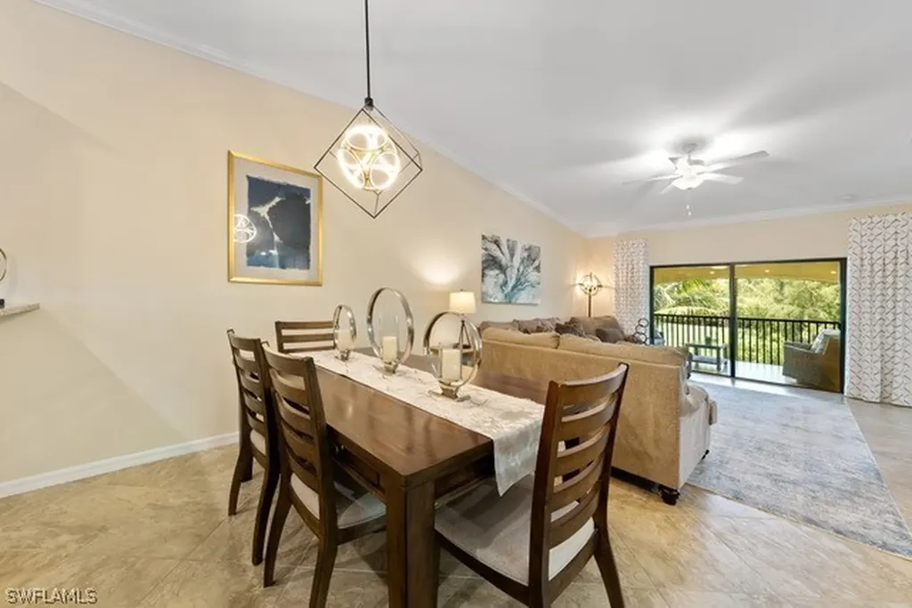 28002 Bridgetown Court Bonita Springs FL 34135