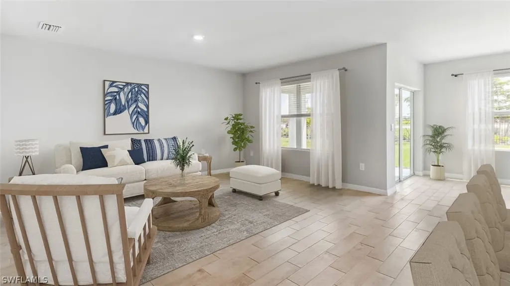 17408 Arizona Road Fort Myers FL 33967