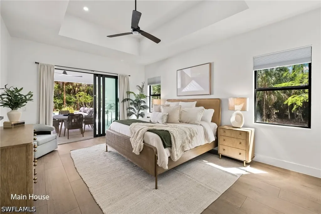 3475 3rd Avenue SW Naples FL 34117