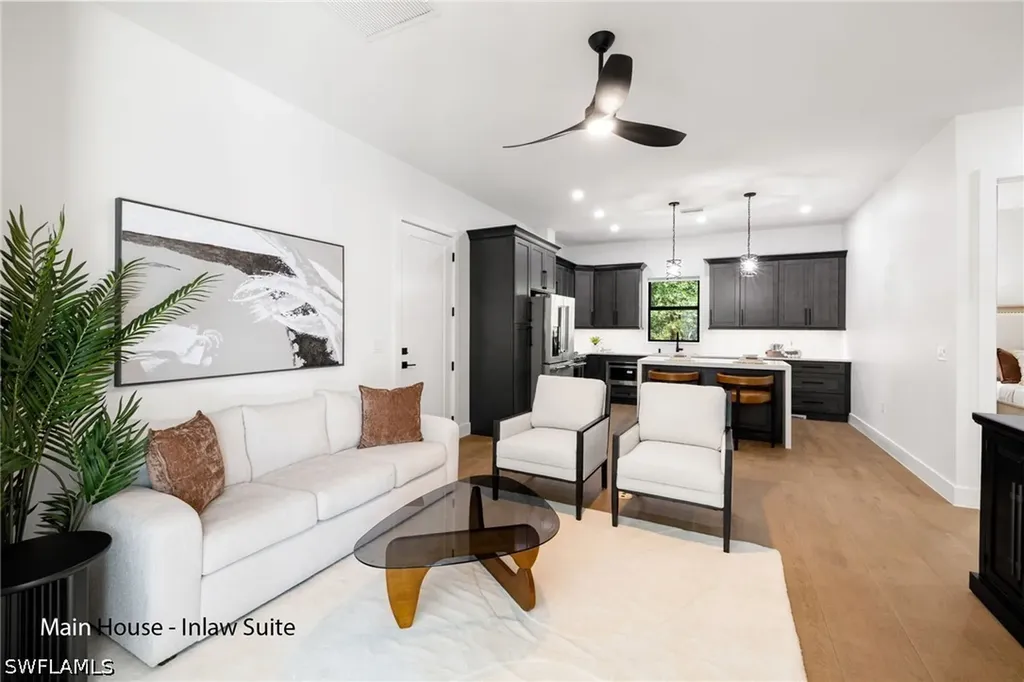 3475 3rd Avenue SW Naples FL 34117
