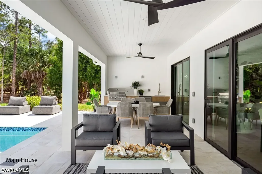 3475 3rd Avenue SW Naples FL 34117