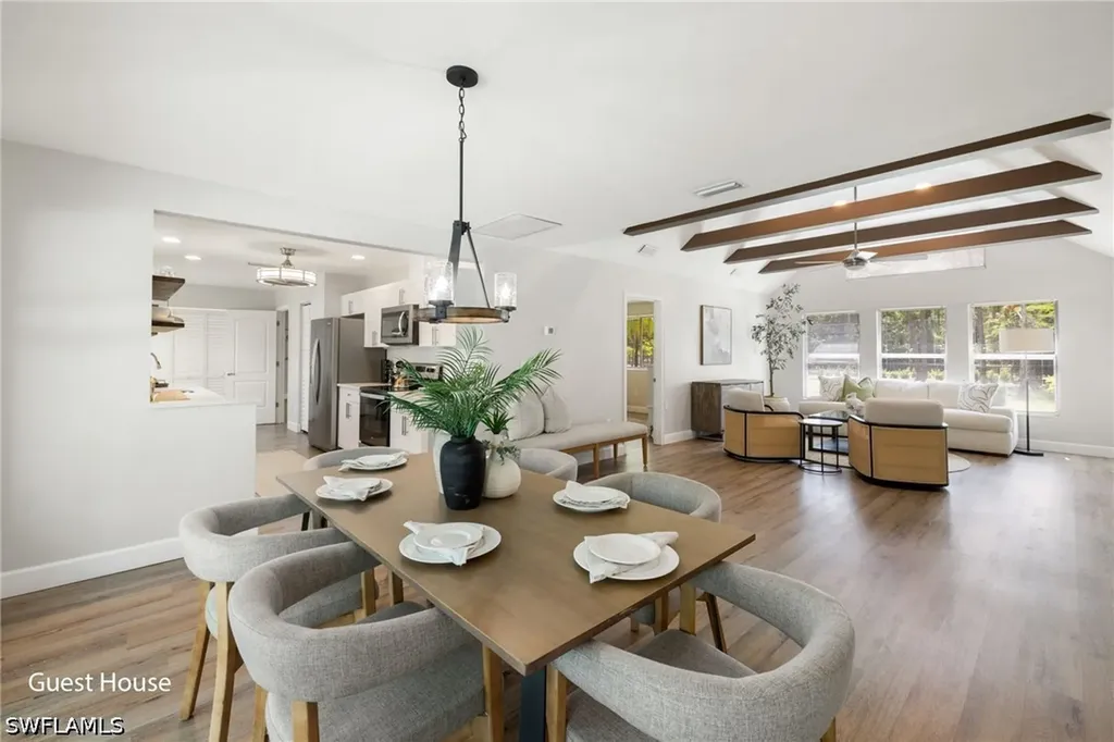 3475 3rd Avenue SW Naples FL 34117