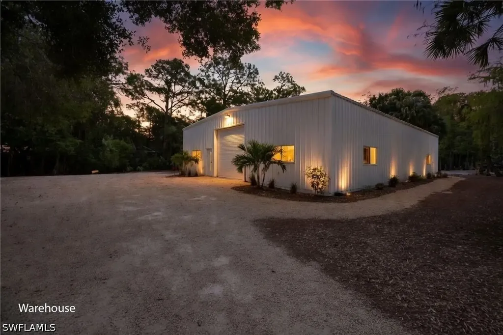 3475 3rd Avenue SW Naples FL 34117