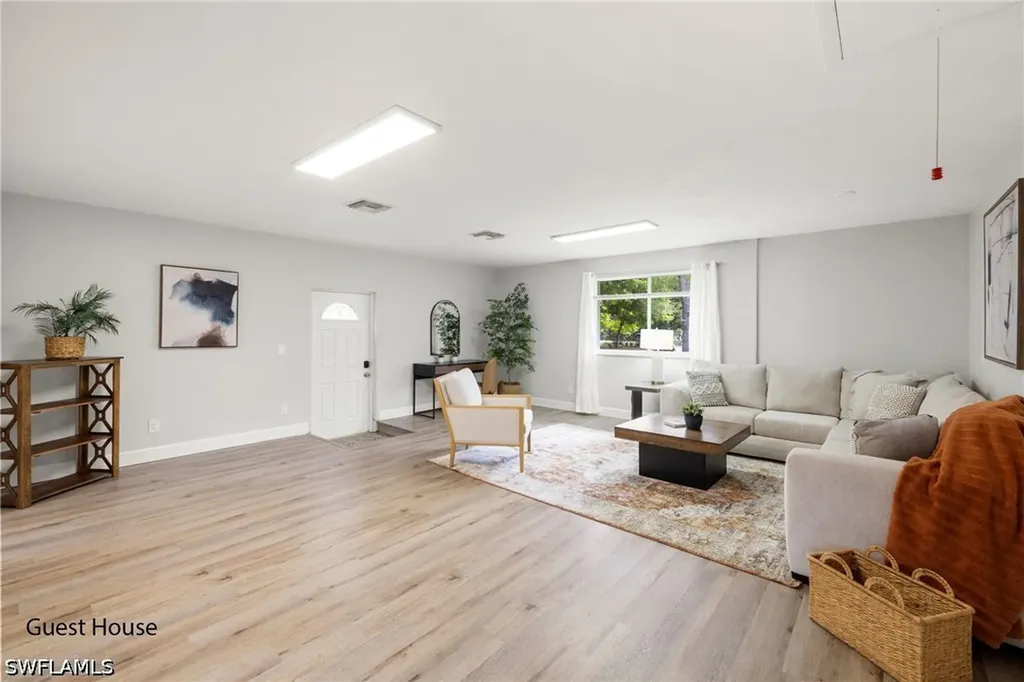 3475 3rd Avenue SW Naples FL 34117