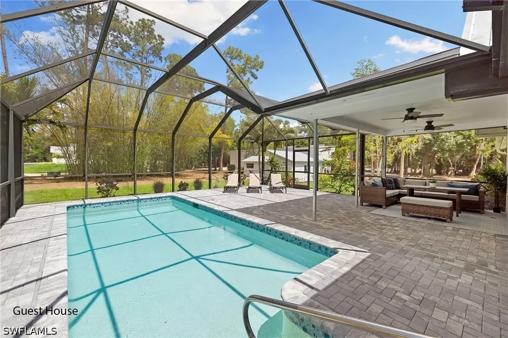 3475 3rd Avenue SW Naples FL 34117