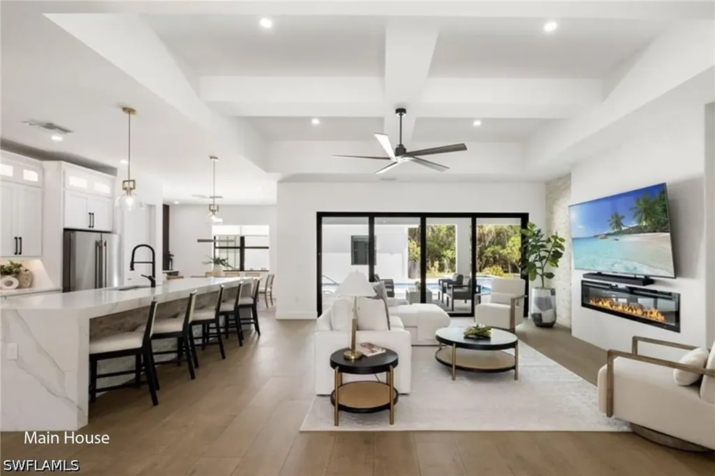 3475 3rd Avenue SW Naples FL 34117