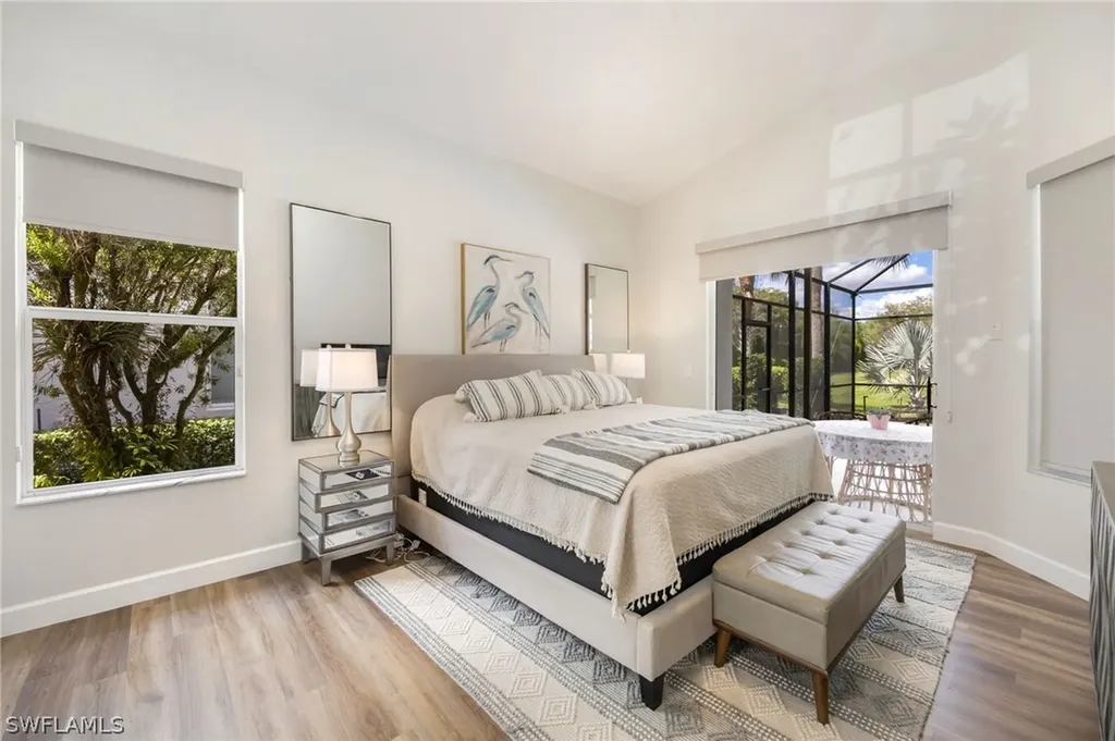 9049 Bronco Court Naples FL 34113