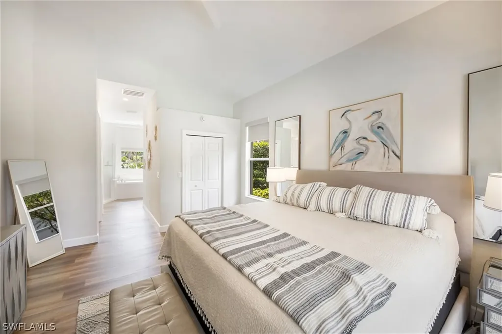 9049 Bronco Court Naples FL 34113