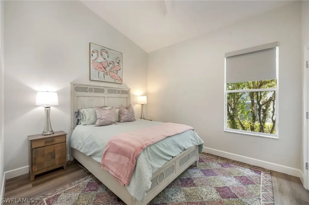 9049 Bronco Court Naples FL 34113