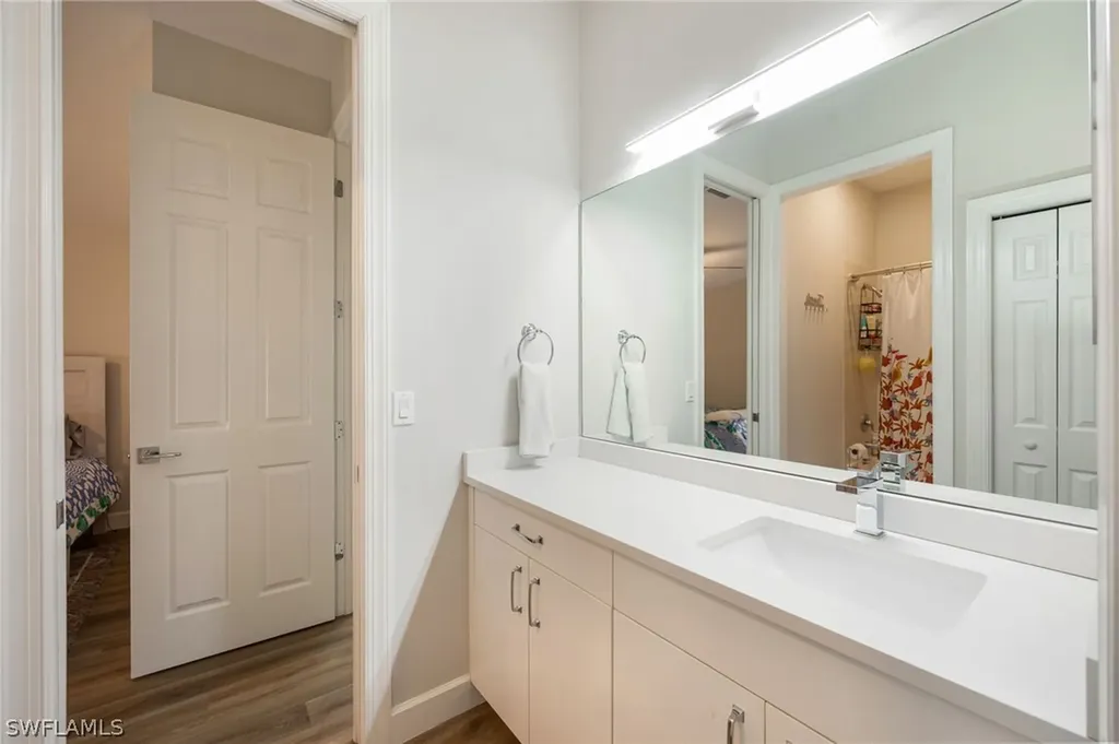 9049 Bronco Court Naples FL 34113
