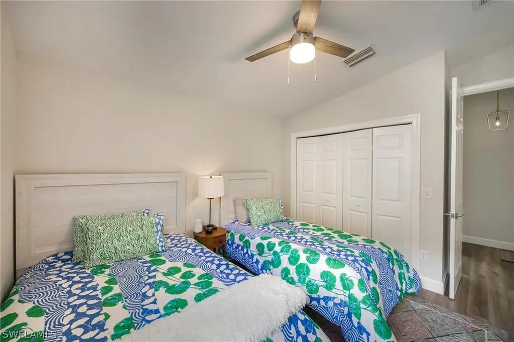 9049 Bronco Court Naples FL 34113