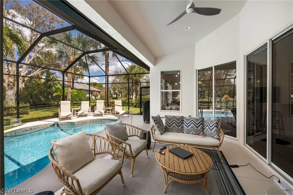 9049 Bronco Court Naples FL 34113