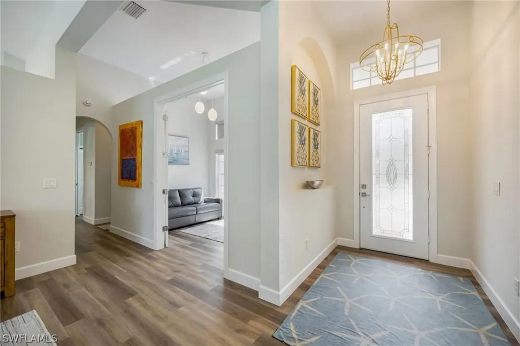9049 Bronco Court Naples FL 34113