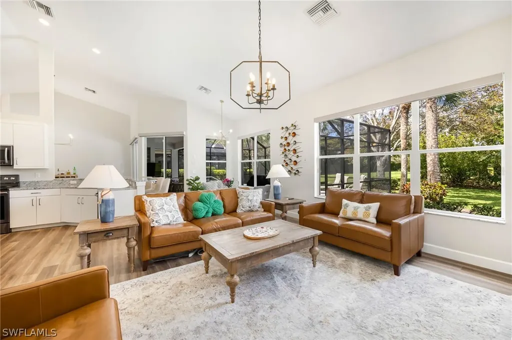9049 Bronco Court Naples FL 34113