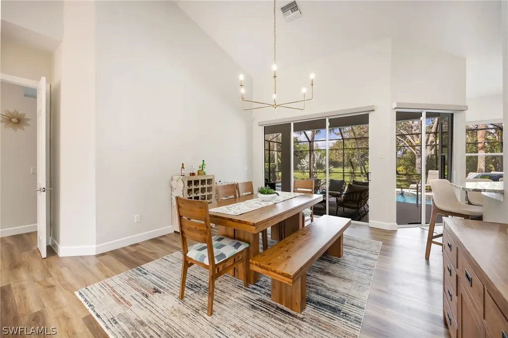 9049 Bronco Court Naples FL 34113