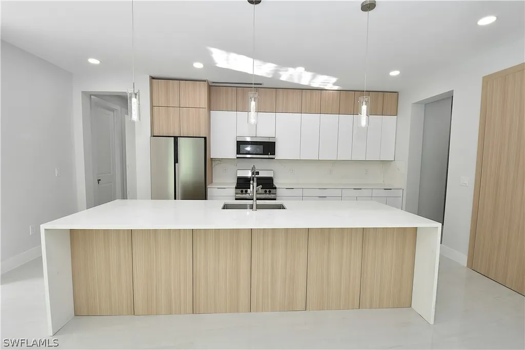 415 Highland Avenue Lehigh Acres FL 33972