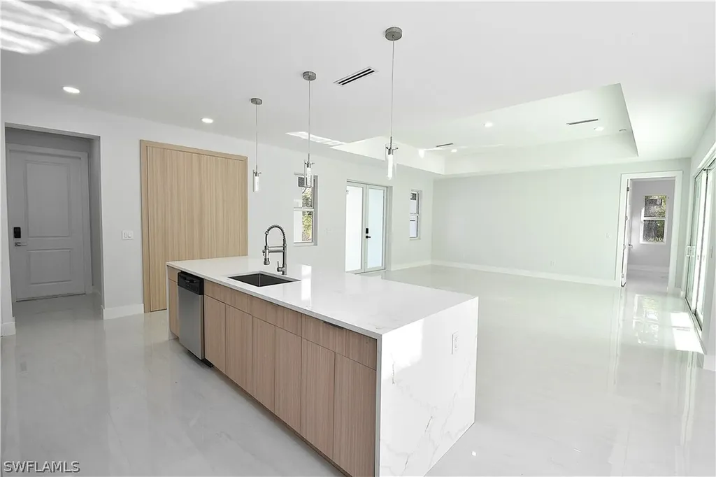 415 Highland Avenue Lehigh Acres FL 33972