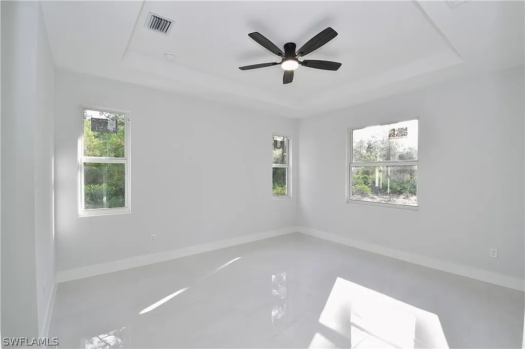 415 Highland Avenue Lehigh Acres FL 33972