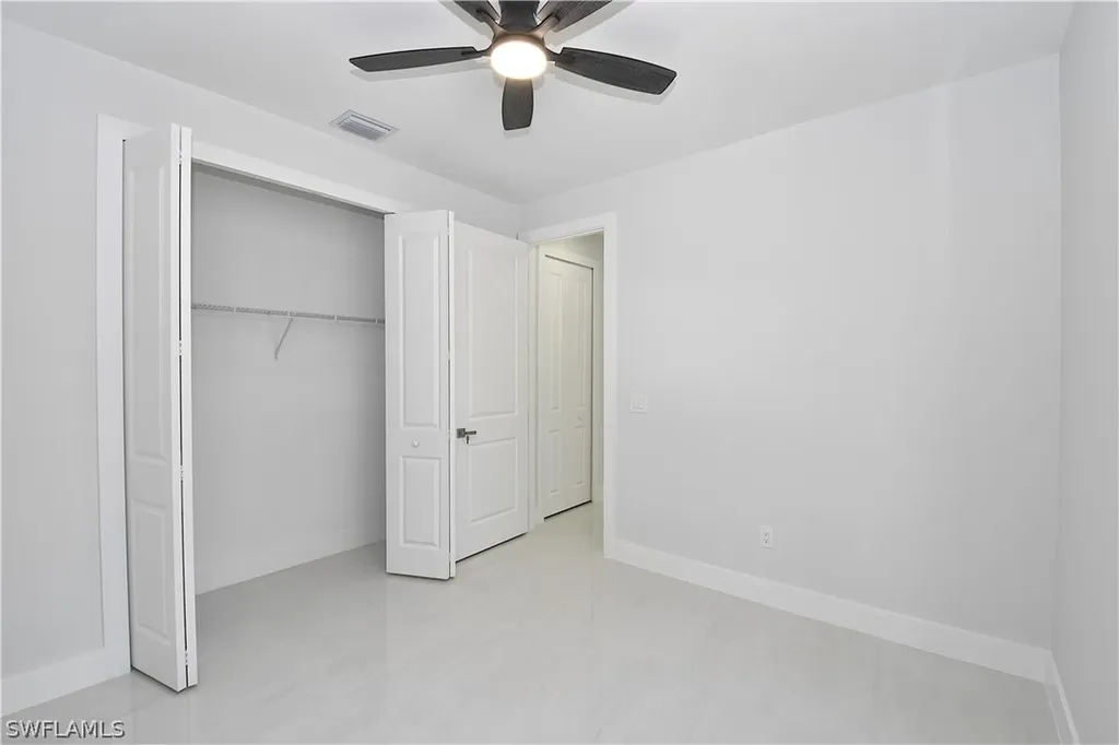 415 Highland Avenue Lehigh Acres FL 33972