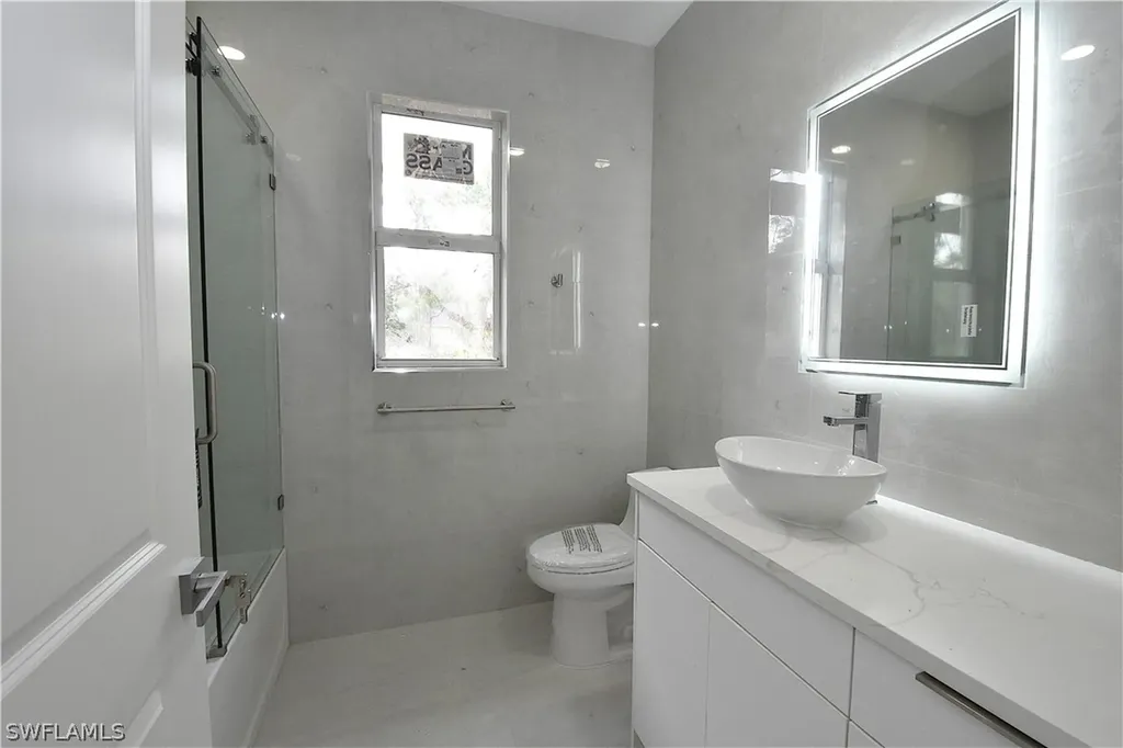415 Highland Avenue Lehigh Acres FL 33972