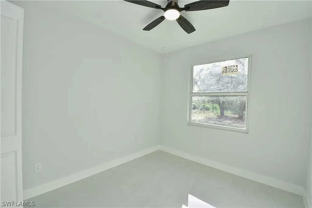 415 Highland Avenue Lehigh Acres FL 33972