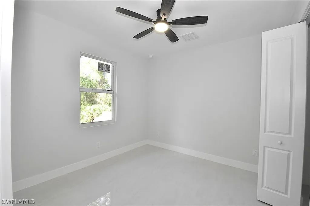 415 Highland Avenue Lehigh Acres FL 33972