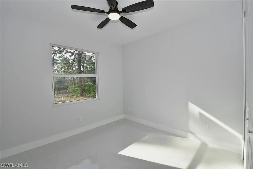 415 Highland Avenue Lehigh Acres FL 33972