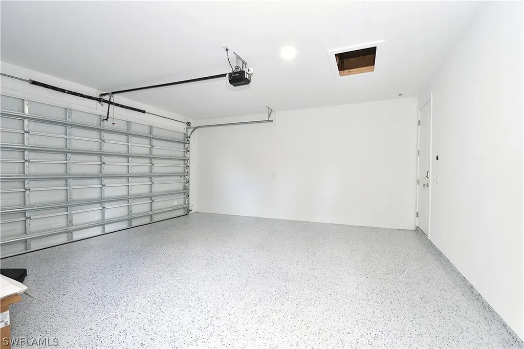 415 Highland Avenue Lehigh Acres FL 33972