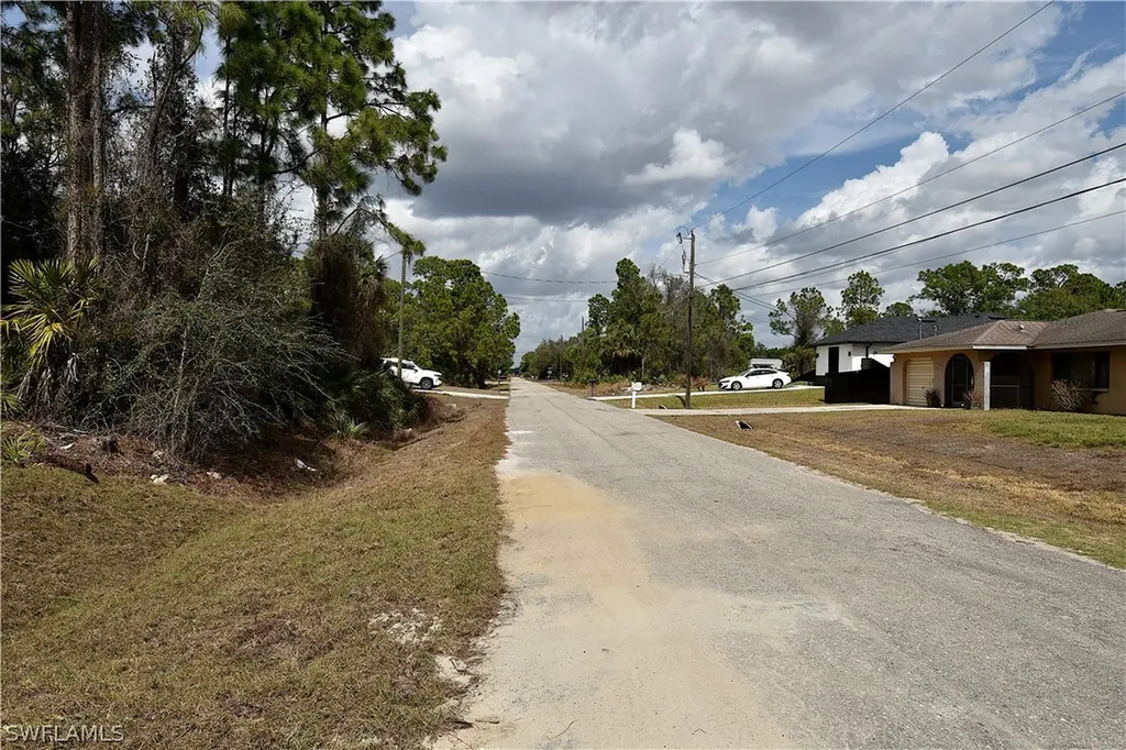 415 Highland Avenue Lehigh Acres FL 33972