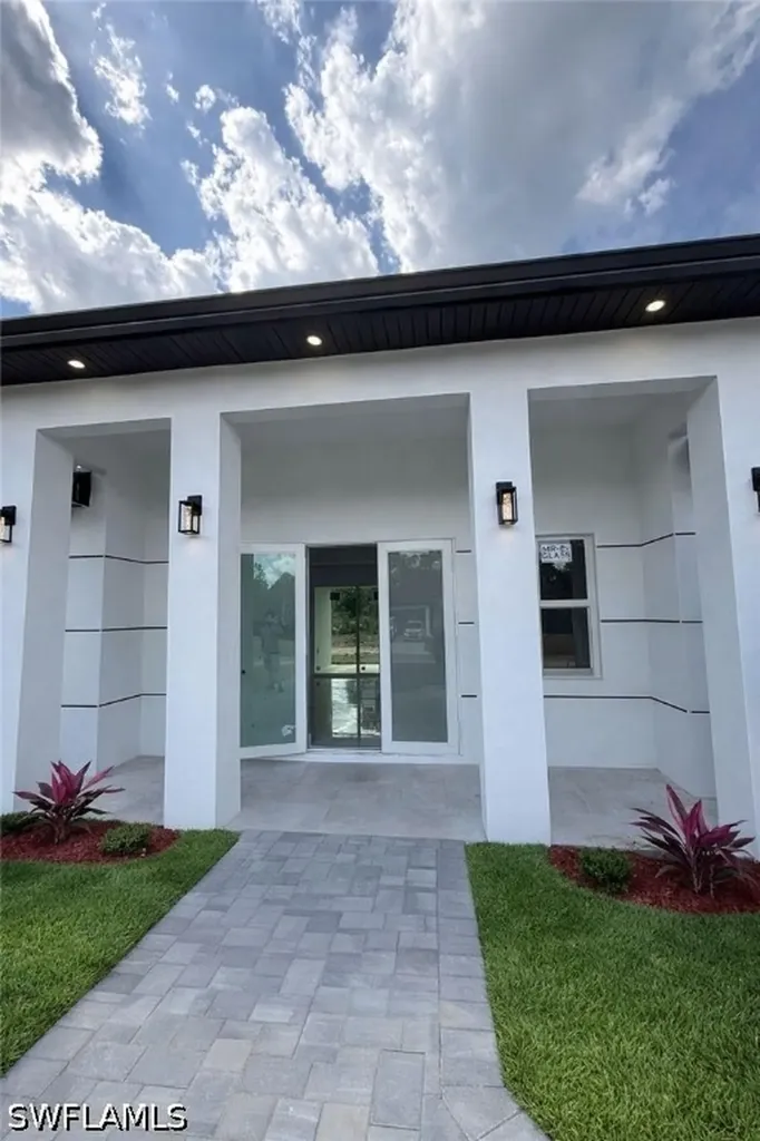 415 Highland Avenue Lehigh Acres FL 33972