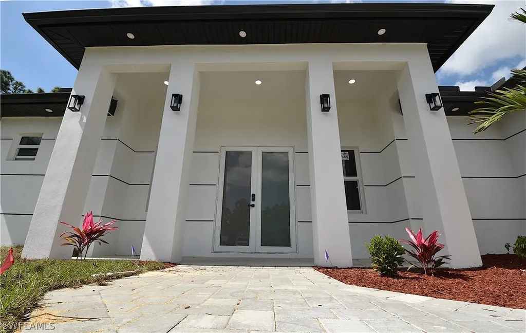 415 Highland Avenue Lehigh Acres FL 33972