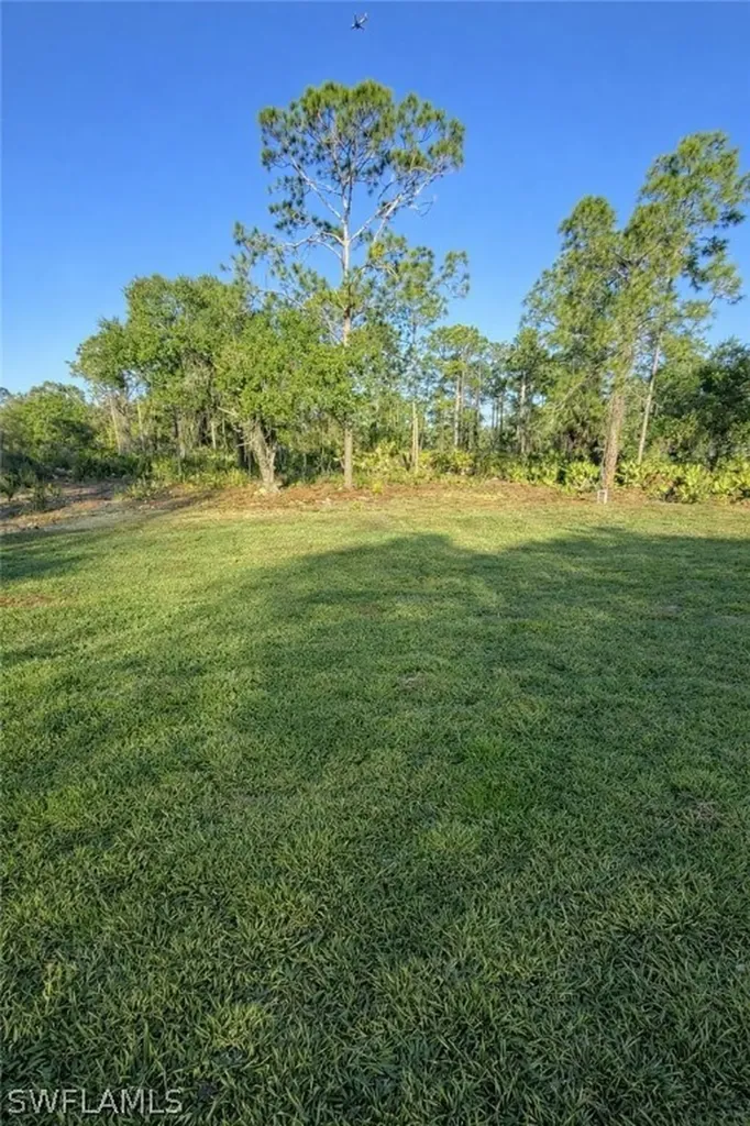 415 Highland Avenue Lehigh Acres FL 33972