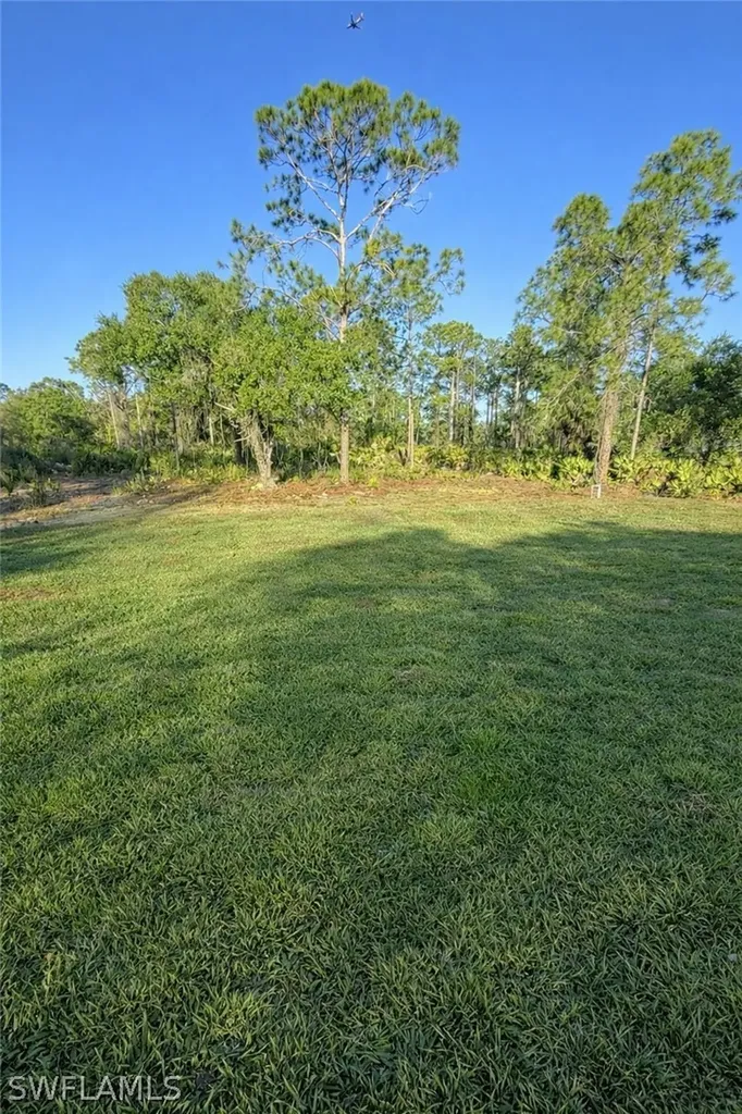 415 Highland Avenue Lehigh Acres FL 33972