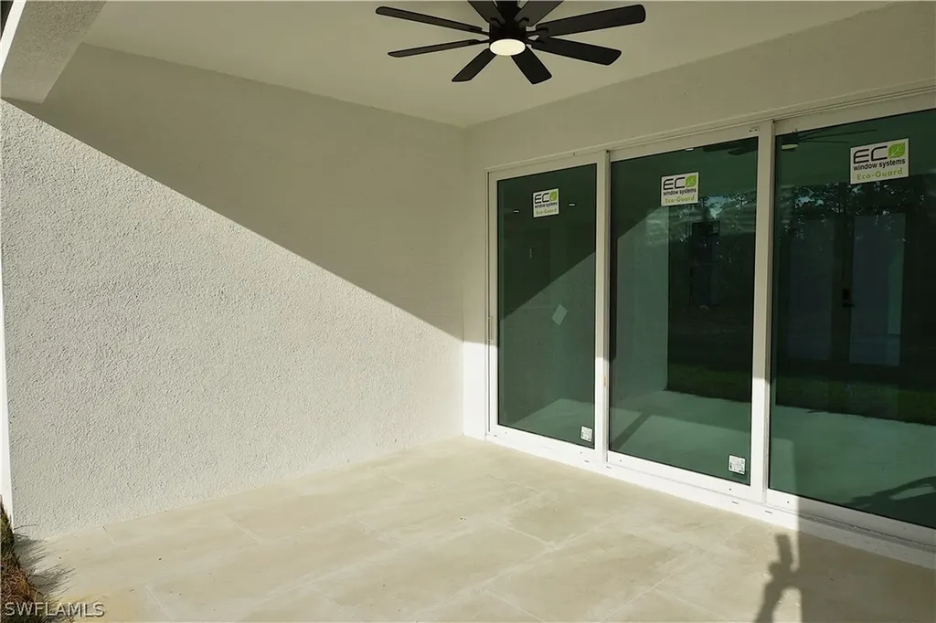 415 Highland Avenue Lehigh Acres FL 33972