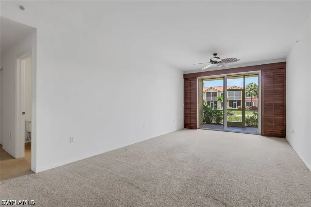 20261 Estero Gardens Circle Estero FL 33928