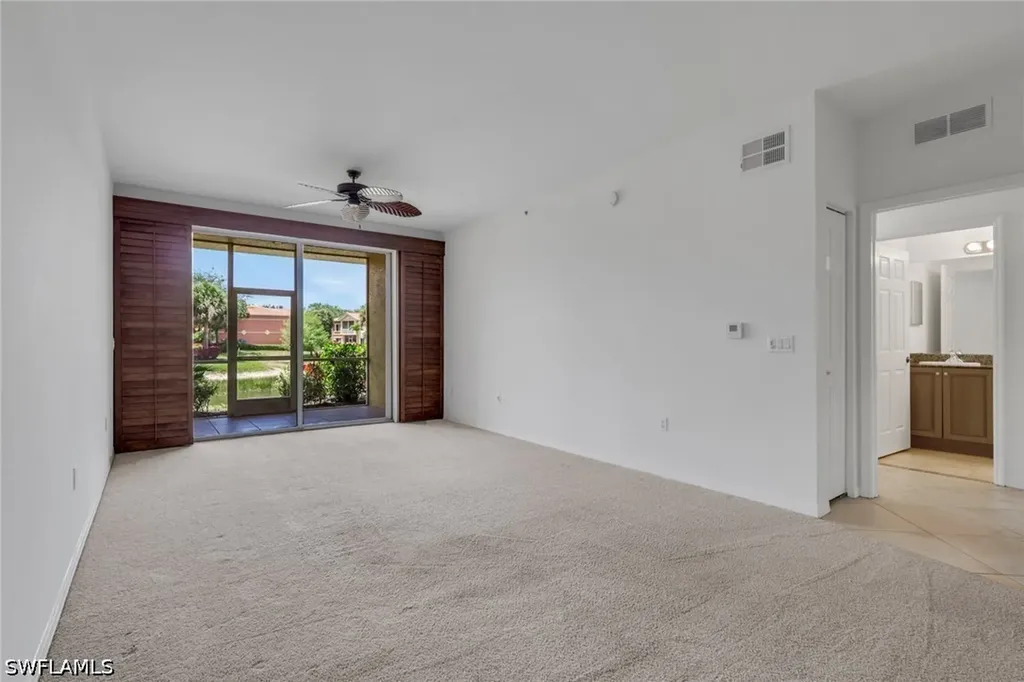 20261 Estero Gardens Circle Estero FL 33928