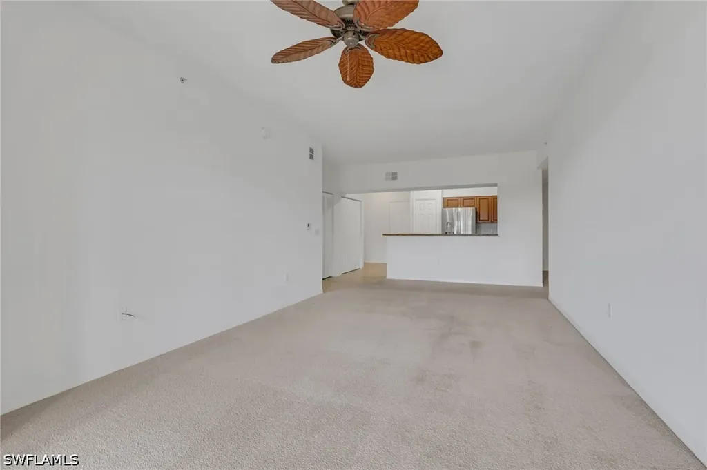 20261 Estero Gardens Circle Estero FL 33928