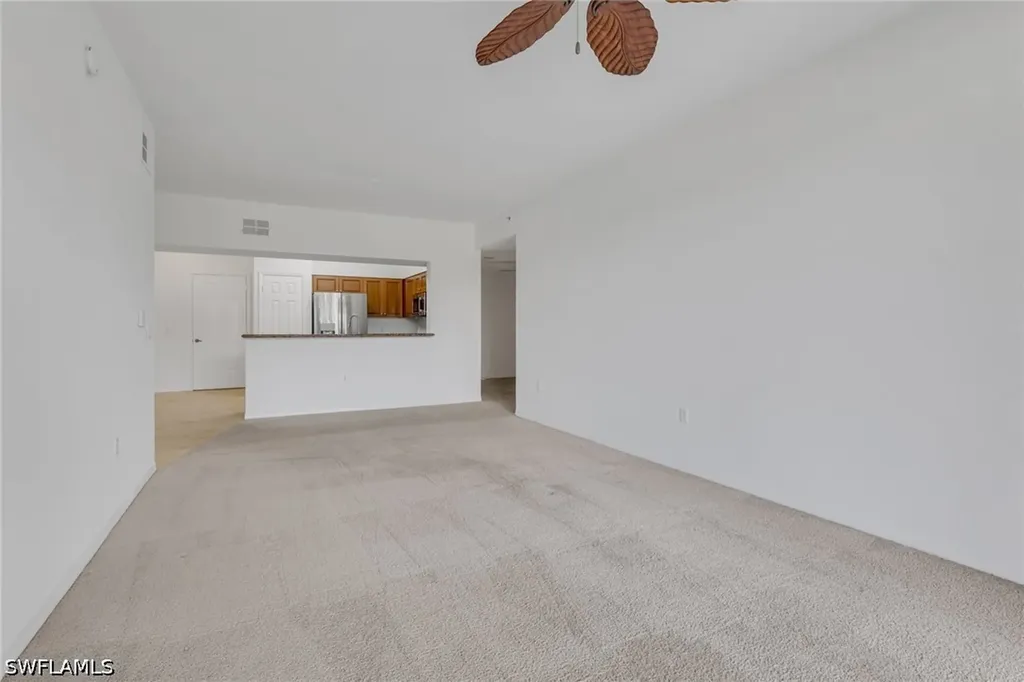 20261 Estero Gardens Circle Estero FL 33928