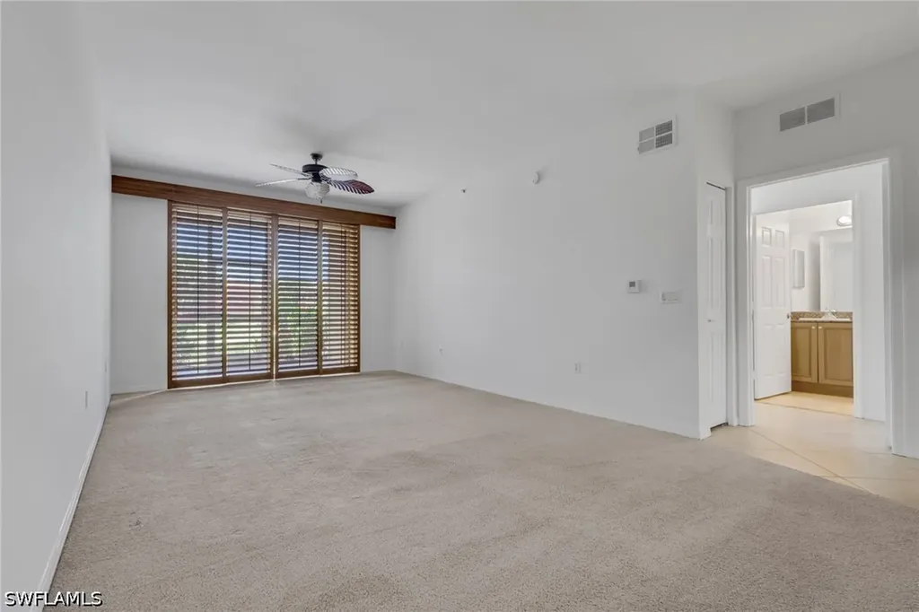 20261 Estero Gardens Circle Estero FL 33928