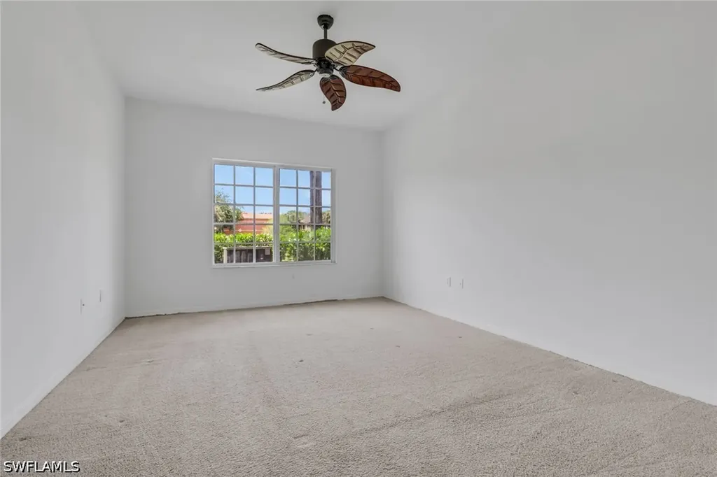 20261 Estero Gardens Circle Estero FL 33928
