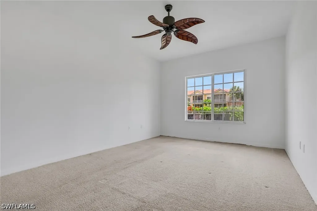 20261 Estero Gardens Circle Estero FL 33928