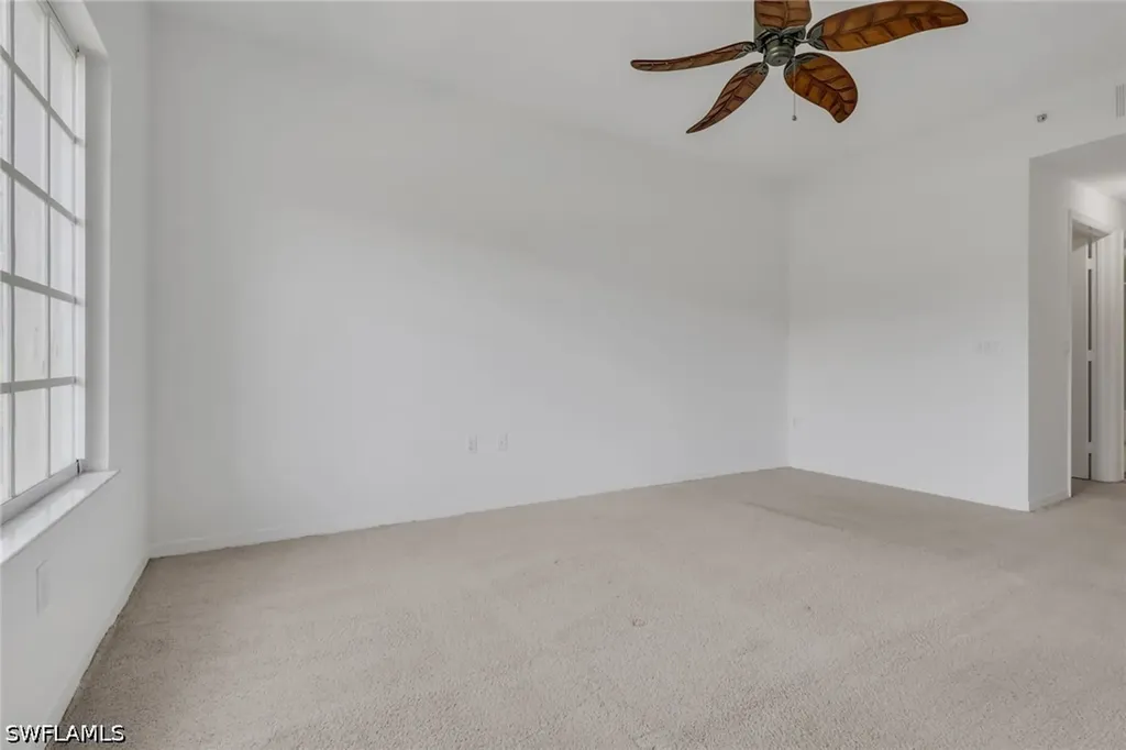 20261 Estero Gardens Circle Estero FL 33928