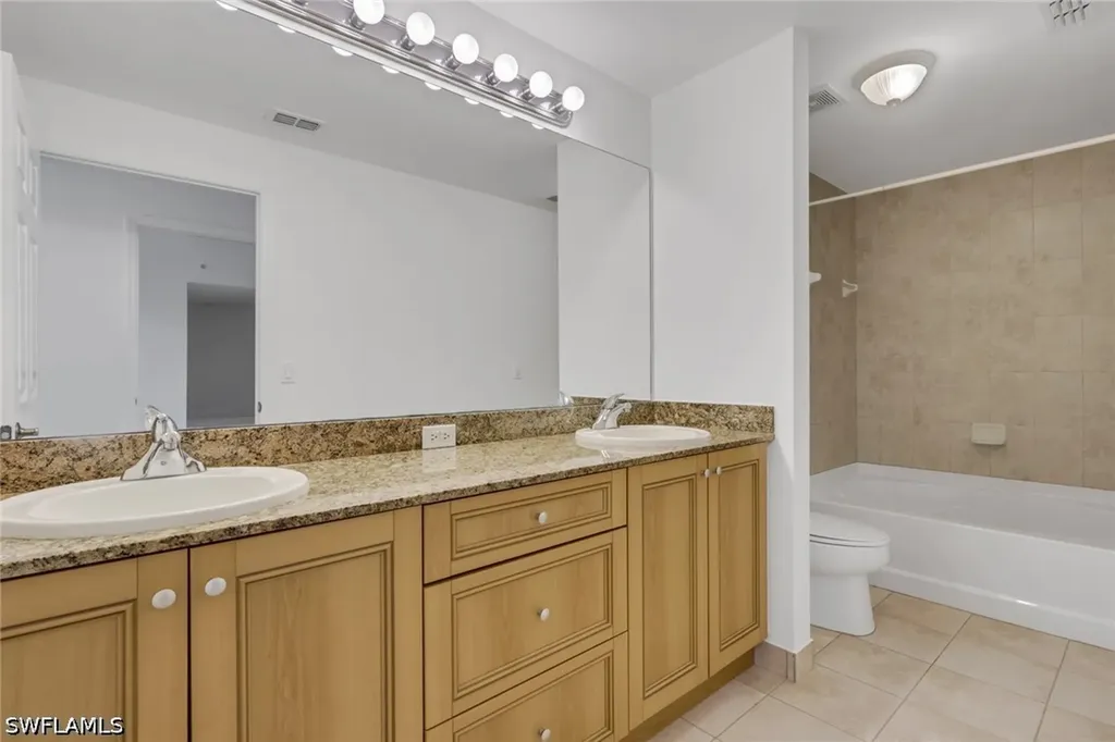 20261 Estero Gardens Circle Estero FL 33928