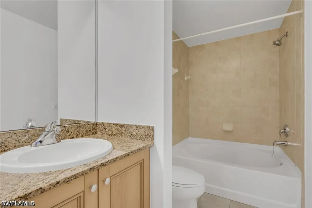 20261 Estero Gardens Circle Estero FL 33928