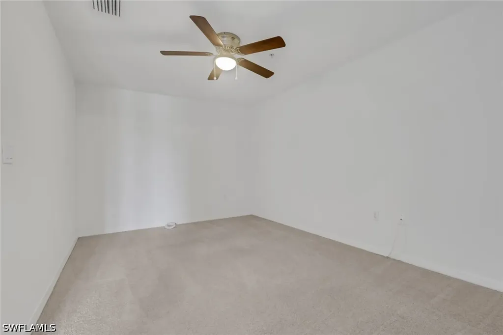 20261 Estero Gardens Circle Estero FL 33928