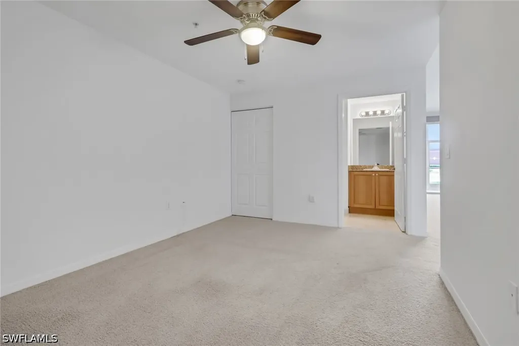 20261 Estero Gardens Circle Estero FL 33928