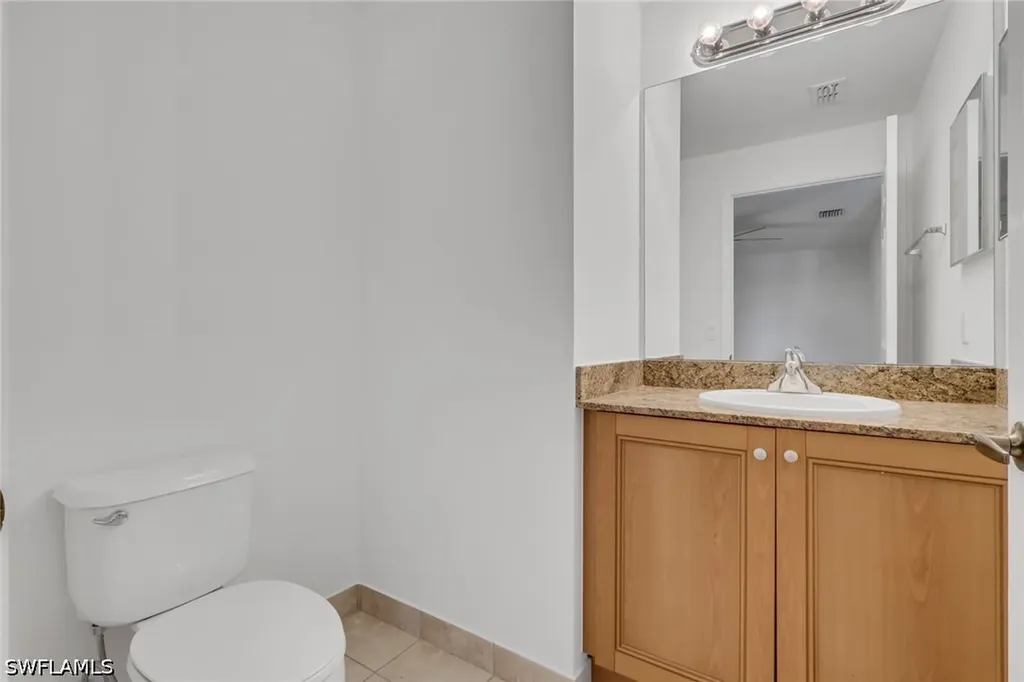20261 Estero Gardens Circle Estero FL 33928