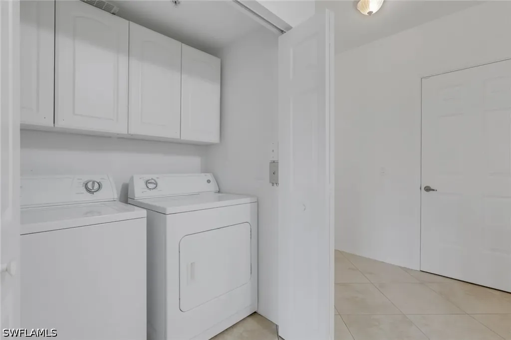 20261 Estero Gardens Circle Estero FL 33928