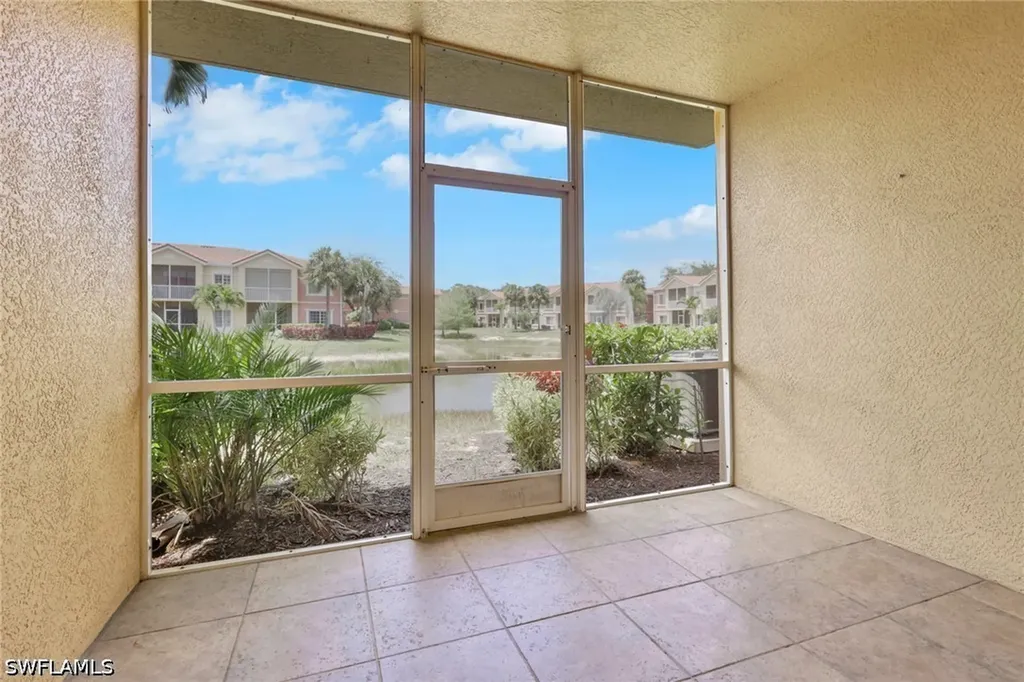 20261 Estero Gardens Circle Estero FL 33928