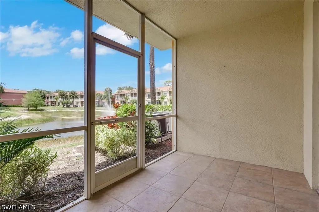 20261 Estero Gardens Circle Estero FL 33928